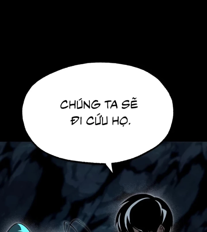 Thống Lĩnh Học Viện Chỉ Bằng Dao Sashimi Chapter 85 - 152