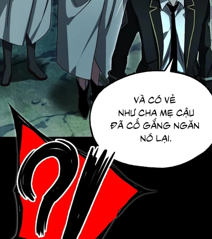 Thống Lĩnh Học Viện Chỉ Bằng Dao Sashimi Chapter 85 - 156