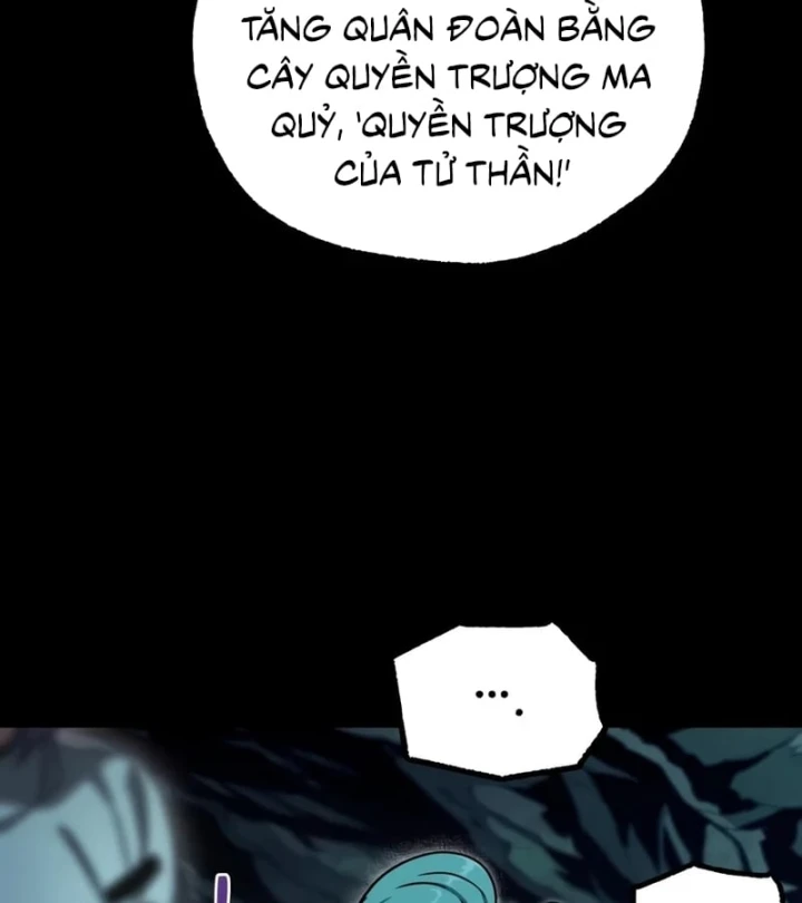 Thống Lĩnh Học Viện Chỉ Bằng Dao Sashimi Chapter 85 - 159