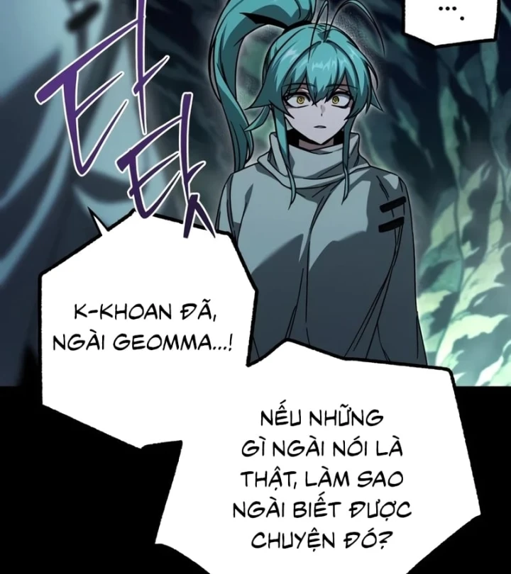 Thống Lĩnh Học Viện Chỉ Bằng Dao Sashimi Chapter 85 - 160