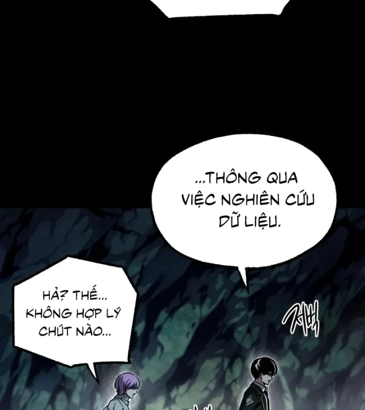 Thống Lĩnh Học Viện Chỉ Bằng Dao Sashimi Chapter 85 - 161