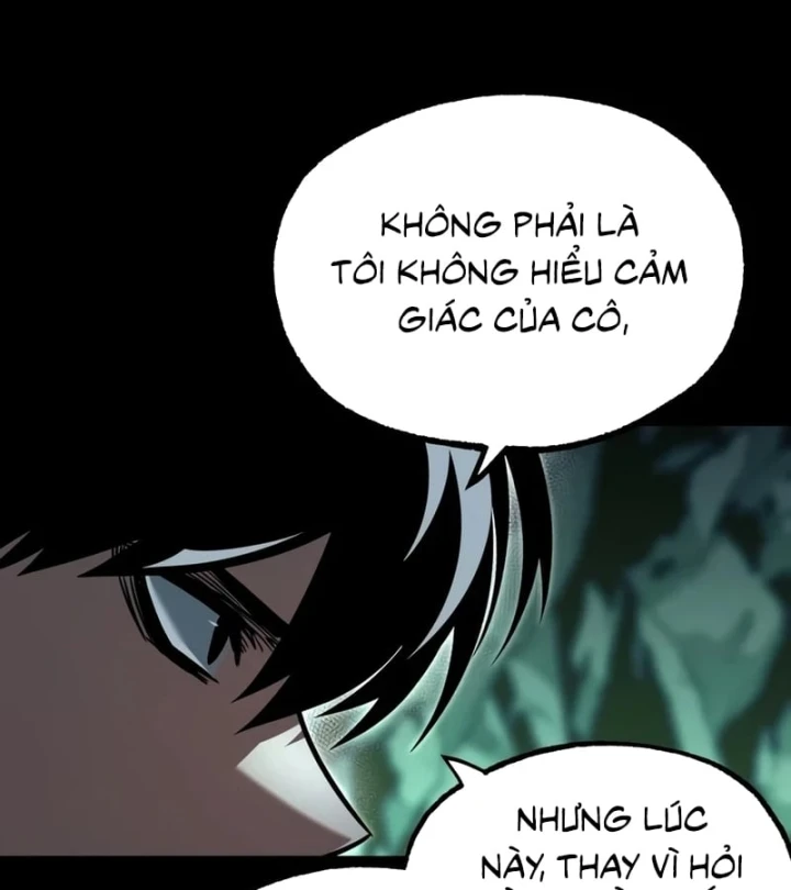 Thống Lĩnh Học Viện Chỉ Bằng Dao Sashimi Chapter 85 - 163