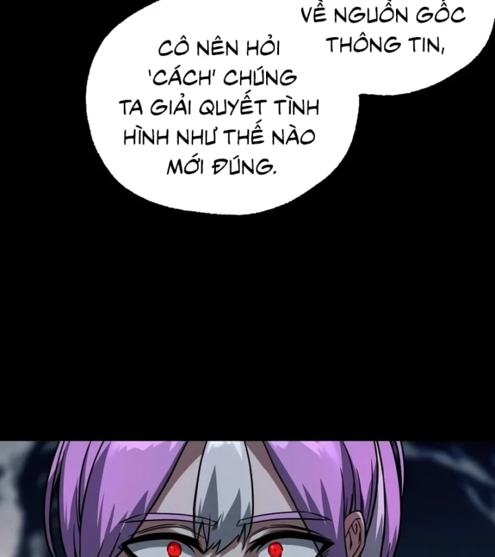 Thống Lĩnh Học Viện Chỉ Bằng Dao Sashimi Chapter 85 - 164