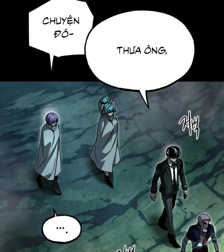 Thống Lĩnh Học Viện Chỉ Bằng Dao Sashimi Chapter 85 - 166