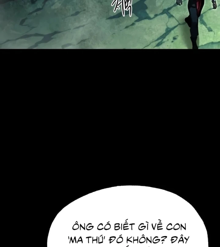 Thống Lĩnh Học Viện Chỉ Bằng Dao Sashimi Chapter 85 - 167