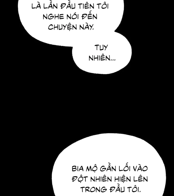 Thống Lĩnh Học Viện Chỉ Bằng Dao Sashimi Chapter 85 - 169