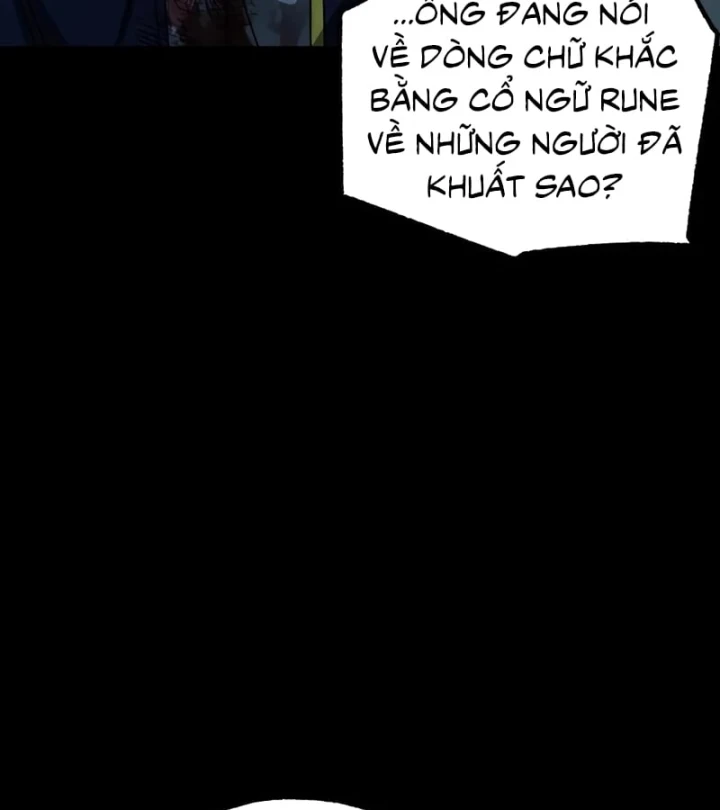 Thống Lĩnh Học Viện Chỉ Bằng Dao Sashimi Chapter 85 - 171