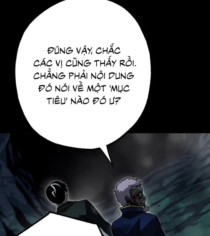 Thống Lĩnh Học Viện Chỉ Bằng Dao Sashimi Chapter 85 - 172