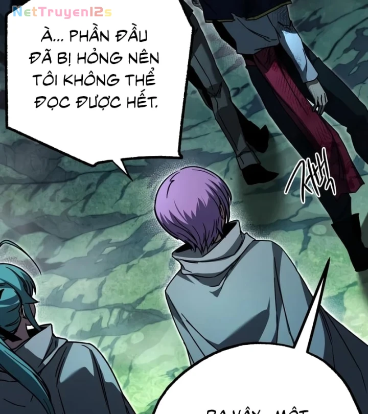 Thống Lĩnh Học Viện Chỉ Bằng Dao Sashimi Chapter 85 - 173