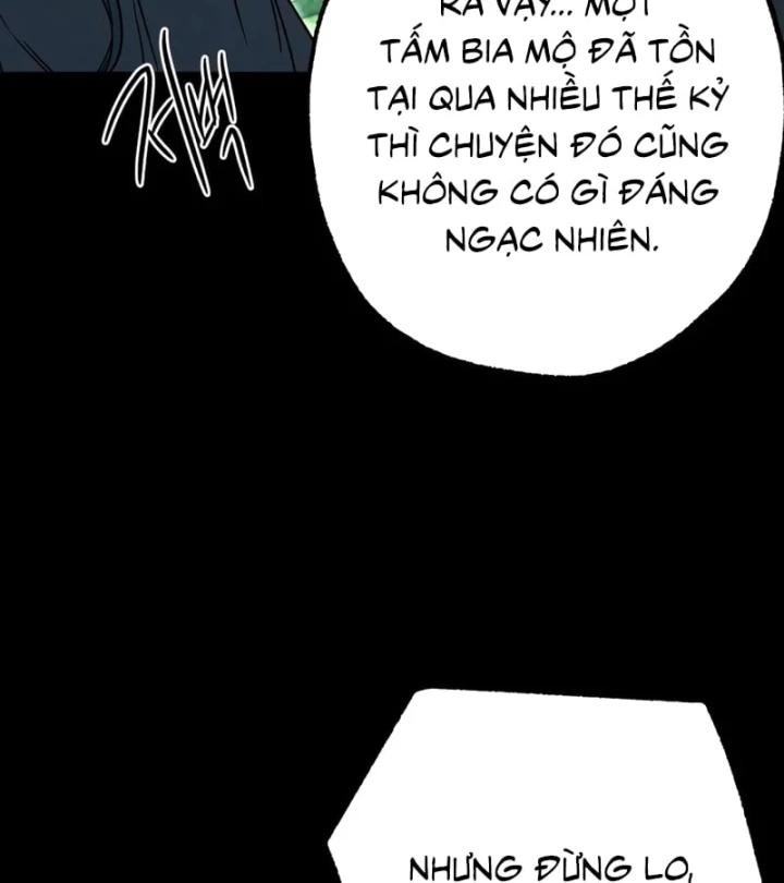 Thống Lĩnh Học Viện Chỉ Bằng Dao Sashimi Chapter 85 - 174
