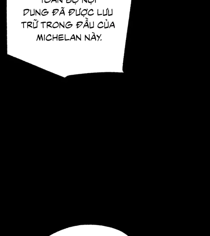 Thống Lĩnh Học Viện Chỉ Bằng Dao Sashimi Chapter 85 - 176