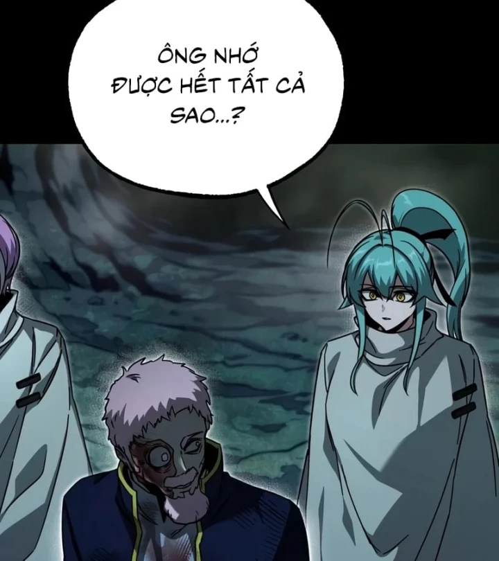 Thống Lĩnh Học Viện Chỉ Bằng Dao Sashimi Chapter 85 - 177