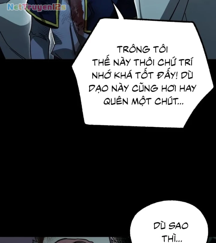Thống Lĩnh Học Viện Chỉ Bằng Dao Sashimi Chapter 85 - 178