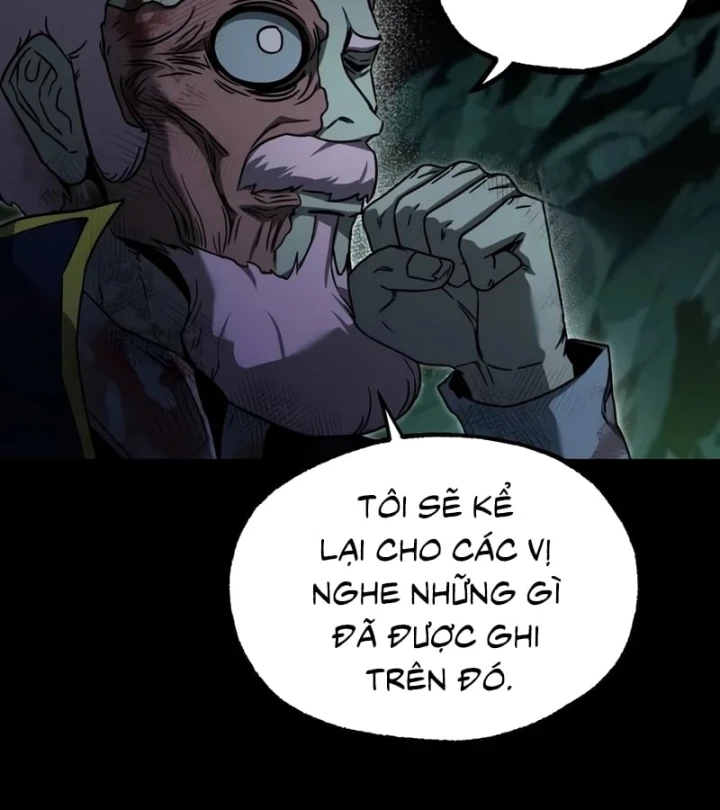 Thống Lĩnh Học Viện Chỉ Bằng Dao Sashimi Chapter 85 - 179