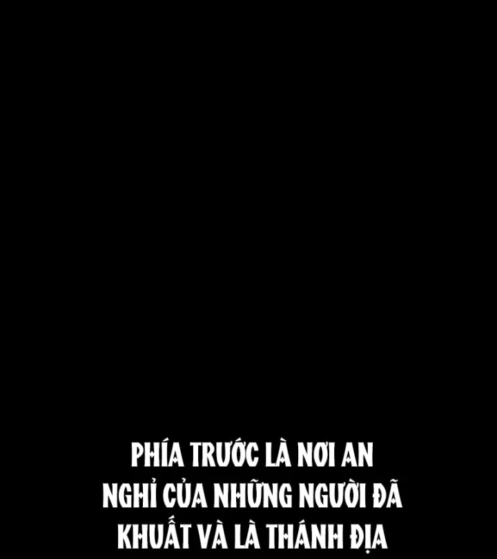 Thống Lĩnh Học Viện Chỉ Bằng Dao Sashimi Chapter 85 - 180