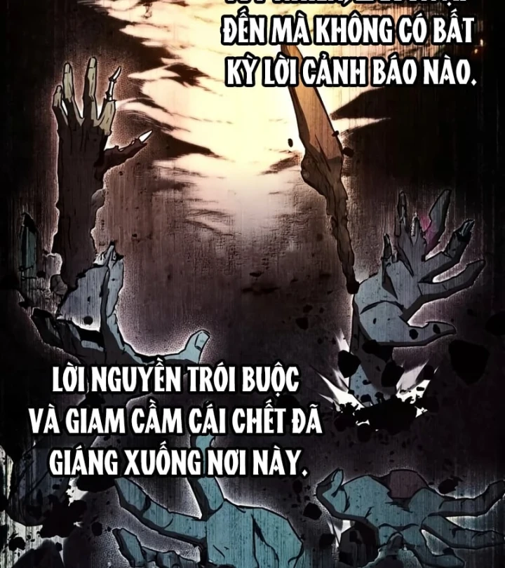 Thống Lĩnh Học Viện Chỉ Bằng Dao Sashimi Chapter 85 - 182