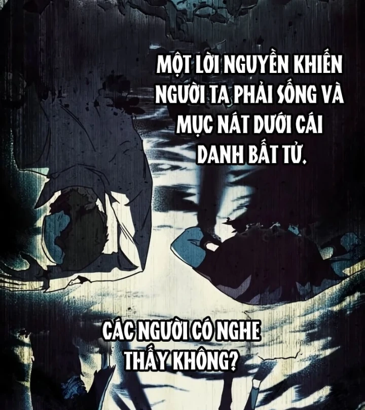 Thống Lĩnh Học Viện Chỉ Bằng Dao Sashimi Chapter 85 - 183