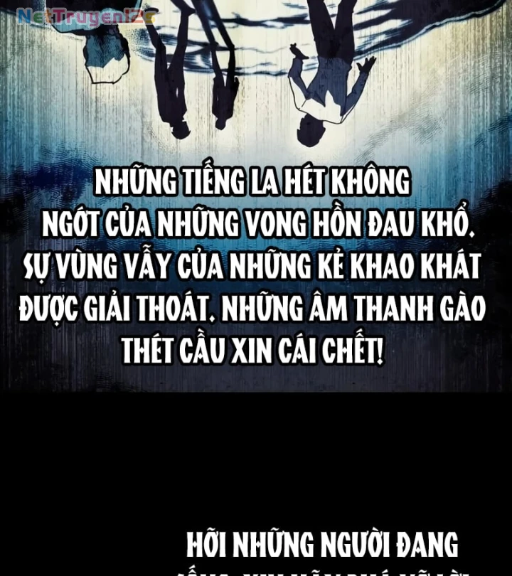 Thống Lĩnh Học Viện Chỉ Bằng Dao Sashimi Chapter 85 - 184
