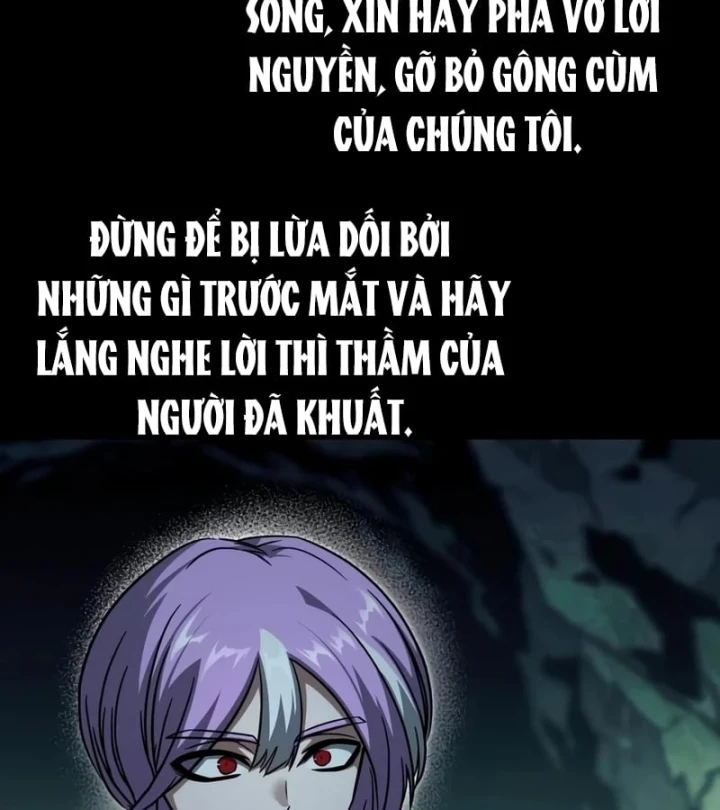 Thống Lĩnh Học Viện Chỉ Bằng Dao Sashimi Chapter 85 - 185