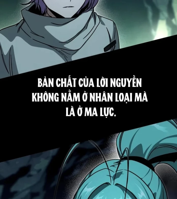 Thống Lĩnh Học Viện Chỉ Bằng Dao Sashimi Chapter 85 - 186