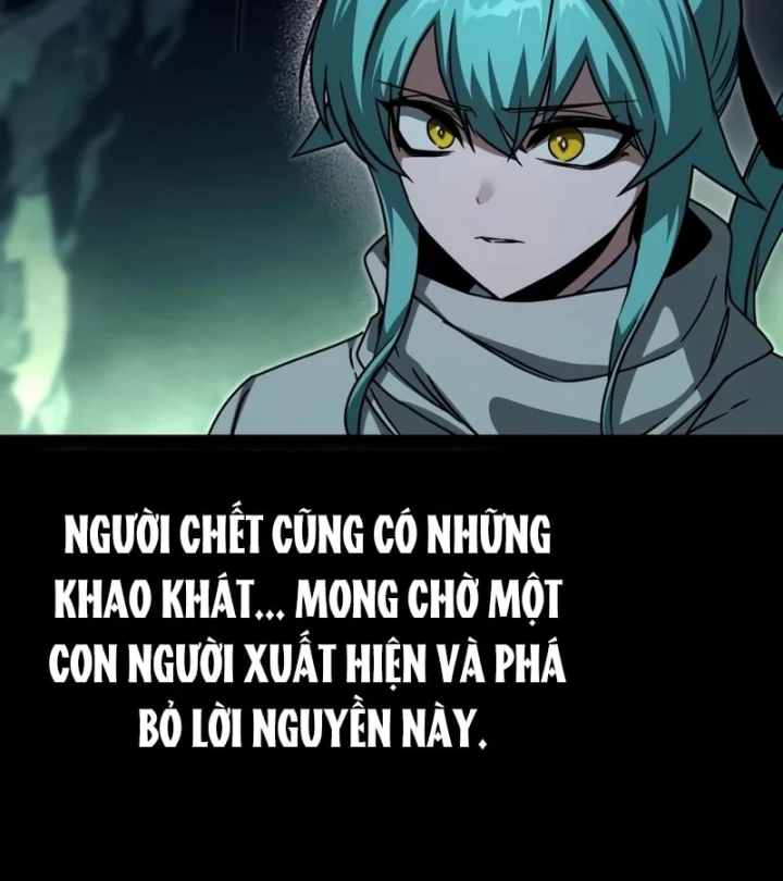 Thống Lĩnh Học Viện Chỉ Bằng Dao Sashimi Chapter 85 - 187