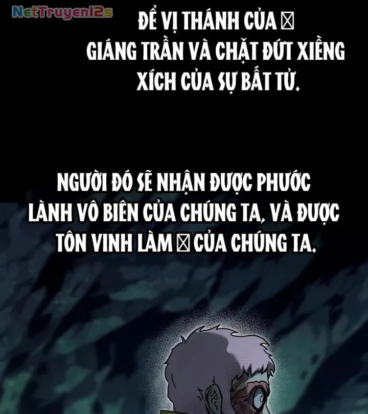 Thống Lĩnh Học Viện Chỉ Bằng Dao Sashimi Chapter 85 - 188