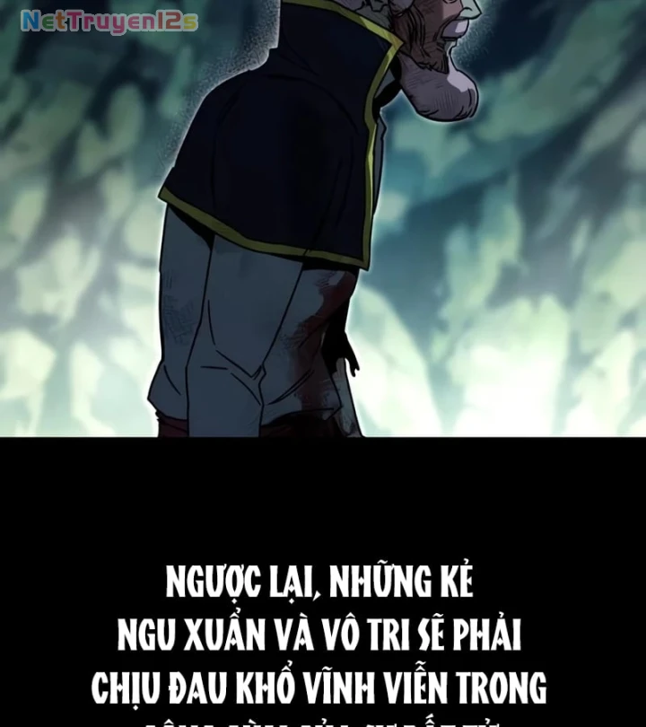 Thống Lĩnh Học Viện Chỉ Bằng Dao Sashimi Chapter 85 - 189