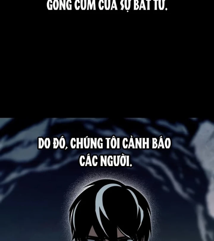 Thống Lĩnh Học Viện Chỉ Bằng Dao Sashimi Chapter 85 - 190