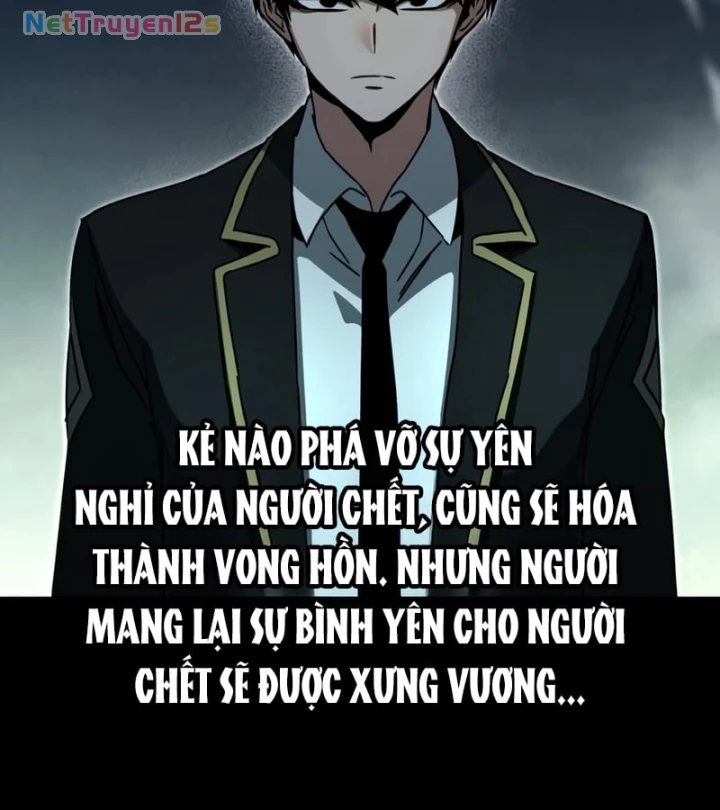 Thống Lĩnh Học Viện Chỉ Bằng Dao Sashimi Chapter 85 - 191