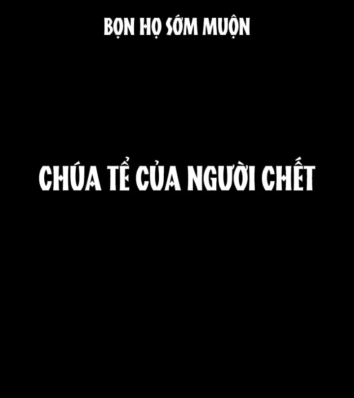 Thống Lĩnh Học Viện Chỉ Bằng Dao Sashimi Chapter 85 - 192