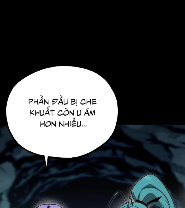 Thống Lĩnh Học Viện Chỉ Bằng Dao Sashimi Chapter 85 - 193