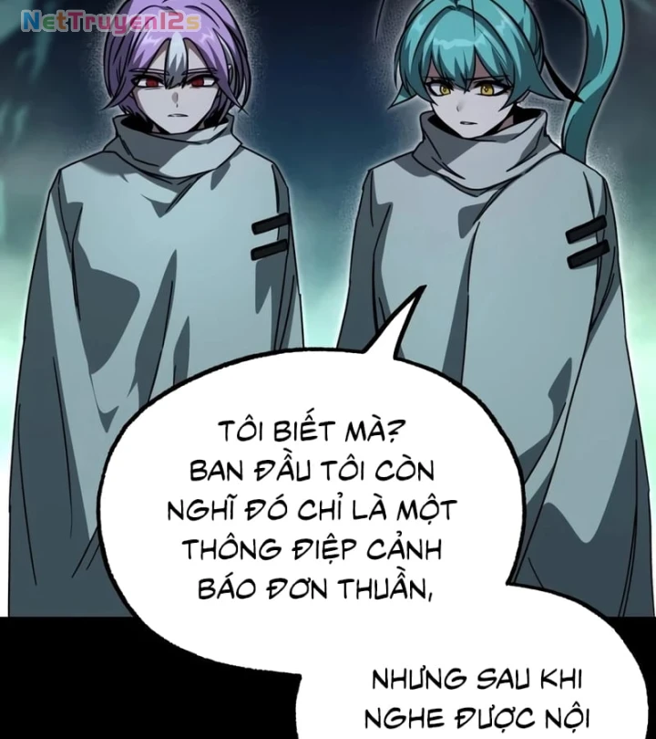 Thống Lĩnh Học Viện Chỉ Bằng Dao Sashimi Chapter 85 - 194