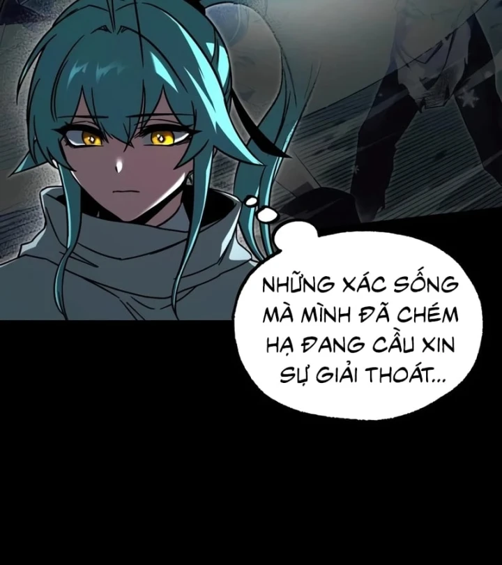 Thống Lĩnh Học Viện Chỉ Bằng Dao Sashimi Chapter 85 - 196
