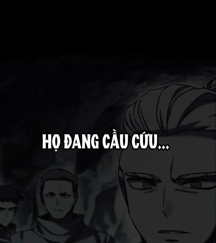 Thống Lĩnh Học Viện Chỉ Bằng Dao Sashimi Chapter 85 - 197