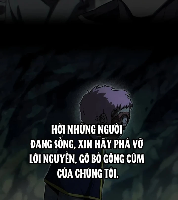 Thống Lĩnh Học Viện Chỉ Bằng Dao Sashimi Chapter 85 - 198