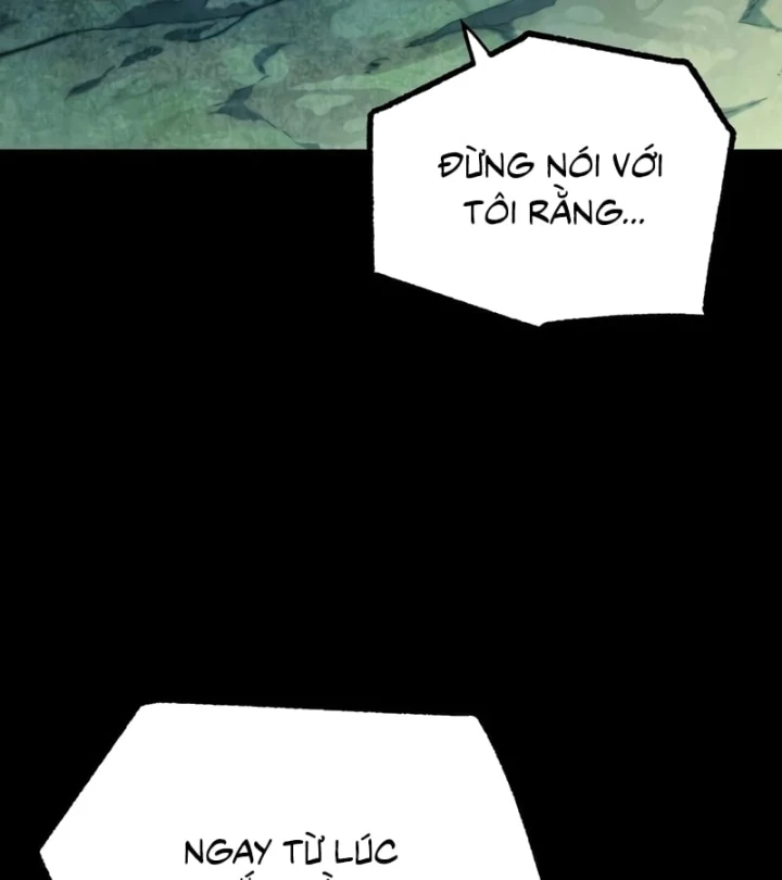 Thống Lĩnh Học Viện Chỉ Bằng Dao Sashimi Chapter 85 - 202