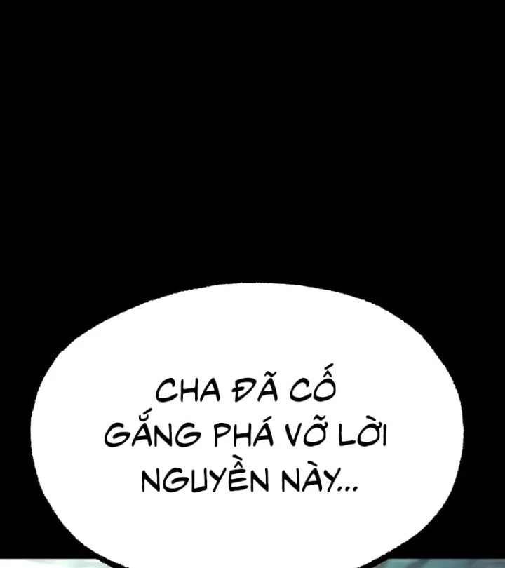 Thống Lĩnh Học Viện Chỉ Bằng Dao Sashimi Chapter 85 - 204