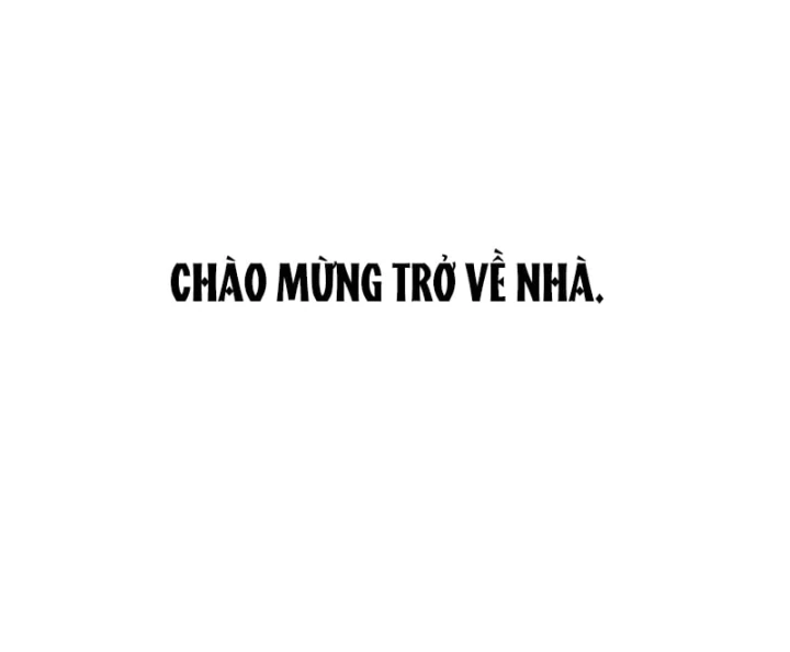 Thống Lĩnh Học Viện Chỉ Bằng Dao Sashimi Chapter 85 - 213