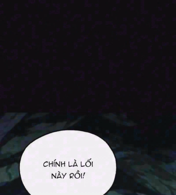 Thống Lĩnh Học Viện Chỉ Bằng Dao Sashimi Chapter 86 - 3