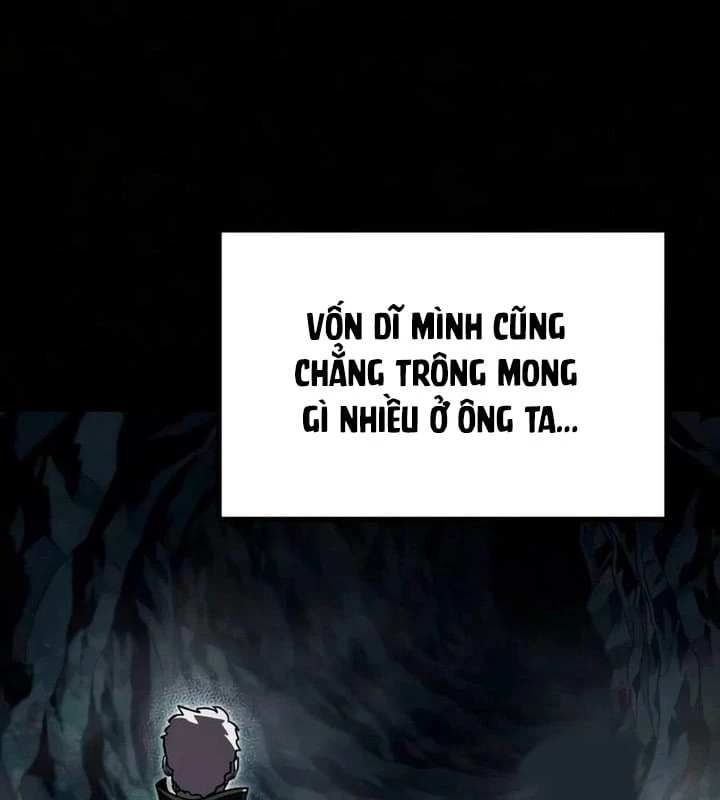 Thống Lĩnh Học Viện Chỉ Bằng Dao Sashimi Chapter 86 - 5