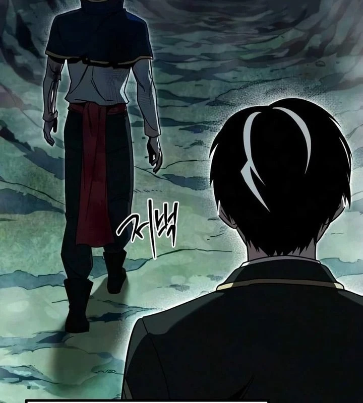 Thống Lĩnh Học Viện Chỉ Bằng Dao Sashimi Chapter 86 - 6