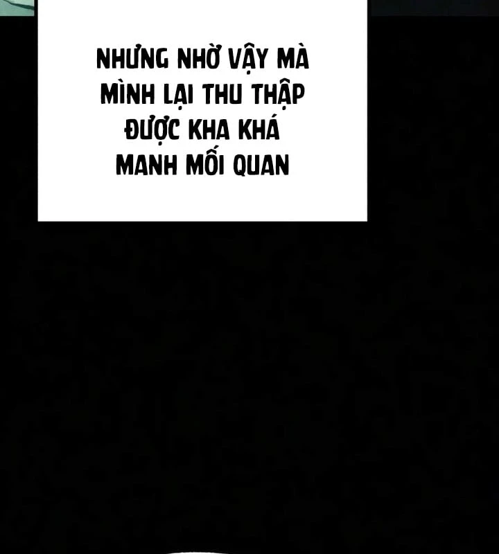 Thống Lĩnh Học Viện Chỉ Bằng Dao Sashimi Chapter 86 - 7
