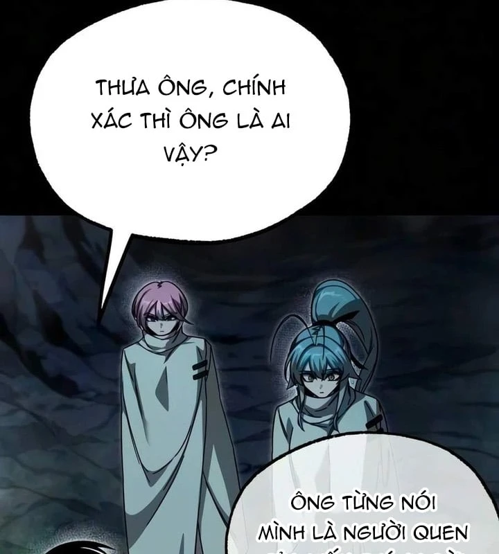 Thống Lĩnh Học Viện Chỉ Bằng Dao Sashimi Chapter 86 - 8