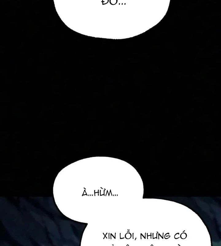 Thống Lĩnh Học Viện Chỉ Bằng Dao Sashimi Chapter 86 - 10