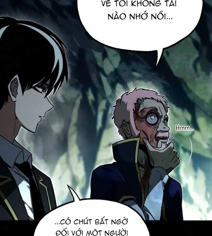 Thống Lĩnh Học Viện Chỉ Bằng Dao Sashimi Chapter 86 - 11