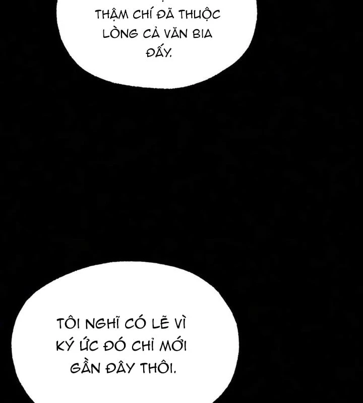 Thống Lĩnh Học Viện Chỉ Bằng Dao Sashimi Chapter 86 - 12