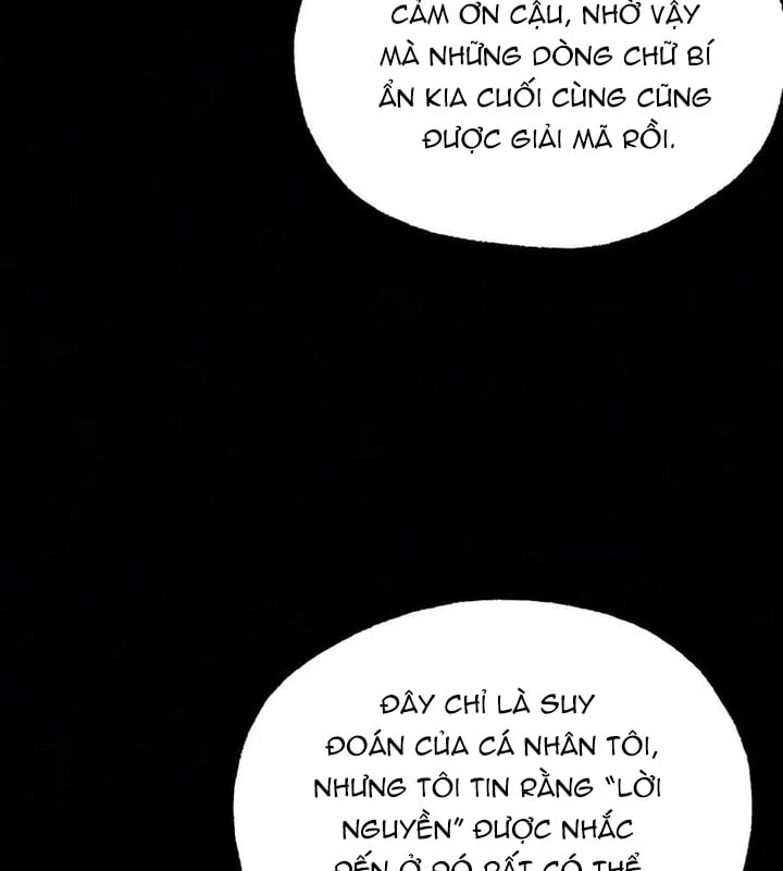 Thống Lĩnh Học Viện Chỉ Bằng Dao Sashimi Chapter 86 - 14