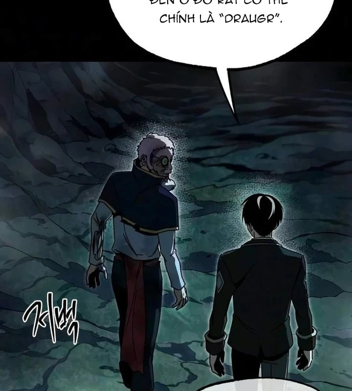 Thống Lĩnh Học Viện Chỉ Bằng Dao Sashimi Chapter 86 - 15
