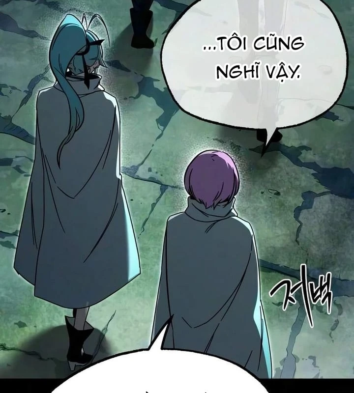 Thống Lĩnh Học Viện Chỉ Bằng Dao Sashimi Chapter 86 - 16