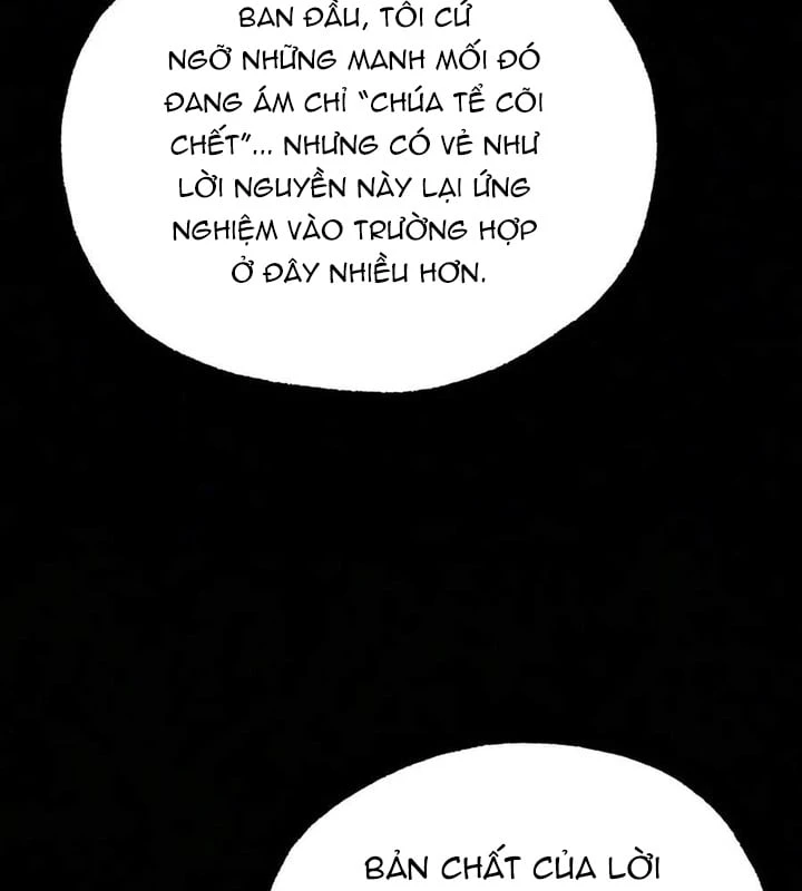 Thống Lĩnh Học Viện Chỉ Bằng Dao Sashimi Chapter 86 - 17